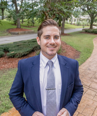 Book an Appointment with Dr. Nicholas Snyder for Chiropractic