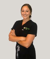 Book an Appointment with Kylee Quamen for Alternative Medicine
