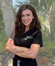 Book an Appointment with Dr. Jennifer Farrar for Alternative Medicine