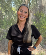 Book an Appointment with Rachael Kern for Chiropractic