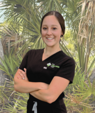 Book an Appointment with Dr. Kylee Quamen for Alternative Medicine