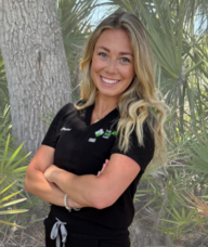 Book an Appointment with Dr. Rachel Wolfe for Alternative Medicine