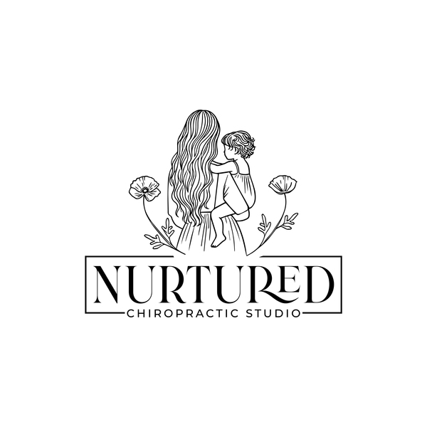 Nurtured Chiropractic Studio