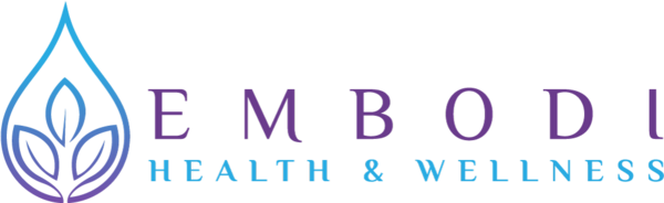 Embodi Hydration