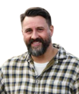 Book an Appointment with Dr. James Thornburg at Alive Chiropractic & Rehabilitation - The Dalles