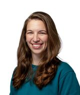 Book an Appointment with Sienna Dang at Alive Chiropractic & Rehabilitation - The Dalles
