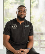 Book an Appointment with Dr. Adrian Ubaru at Dallas - Uptown