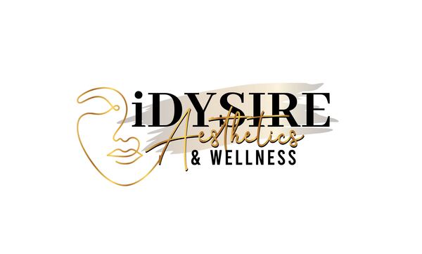 iDysire Aesthetics