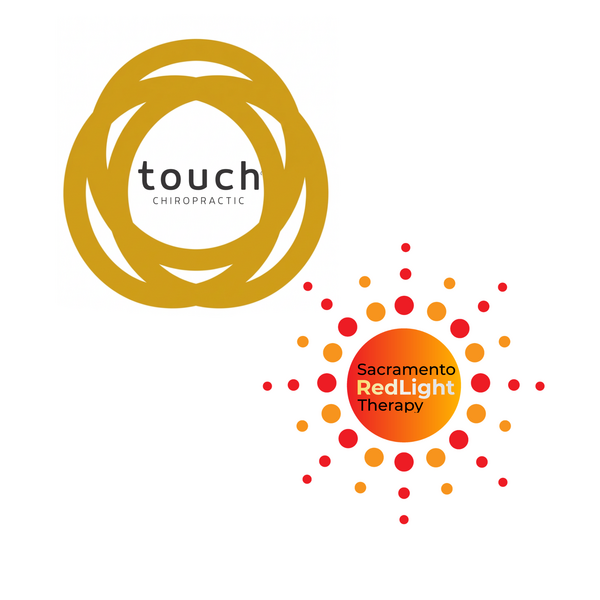 Touch Chiropractic