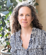 Book an Appointment with Jamie Paxton at North Downtown