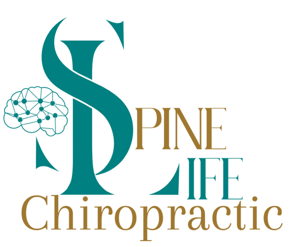 Spine Life Chiropractic
